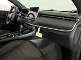Thumbnail of 2023 Diamond Black Crystal Pearlcoat Jeep Compass
