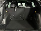 Thumbnail of 2023 Diamond Black Crystal Pearlcoat Jeep Compass