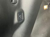 Thumbnail of 2023 Diamond Black Crystal Pearlcoat Jeep Compass