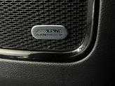 Thumbnail of 2023 Diamond Black Crystal Pearlcoat Jeep Compass