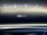 Thumbnail of 2023 Diamond Black Crystal Pearlcoat Jeep Compass