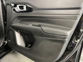 Thumbnail of 2023 Diamond Black Crystal Pearlcoat Jeep Compass