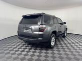 Thumbnail of 2019 Grey Toyota 4Runner