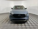 Thumbnail of 2023 Polymetal Gray Mazda CX-5