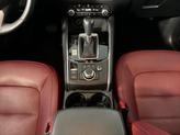 Thumbnail of 2023 Polymetal Gray Mazda CX-5