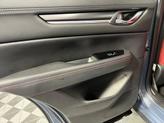 Thumbnail of 2023 Polymetal Gray Mazda CX-5