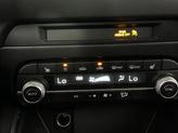 Thumbnail of 2023 Polymetal Gray Mazda CX-5