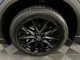 Thumbnail of 2023 Polymetal Gray Mazda CX-5