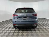 Thumbnail of 2023 Polymetal Gray Mazda CX-5