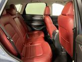 Thumbnail of 2023 Polymetal Gray Mazda CX-5