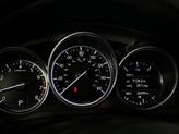 Thumbnail of 2023 Polymetal Gray Mazda CX-5
