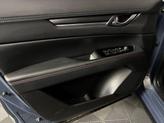 Thumbnail of 2023 Polymetal Gray Mazda CX-5