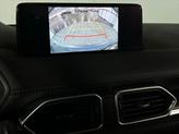 Thumbnail of 2023 Polymetal Gray Mazda CX-5