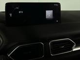 Thumbnail of 2023 Polymetal Gray Mazda CX-5