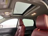 Thumbnail of 2023 Polymetal Gray Mazda CX-5