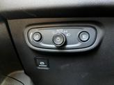 Thumbnail of 2023 Ebony Twilight Metallic GMC Terrain