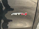 Thumbnail of 2023 Ebony Twilight Metallic GMC Terrain