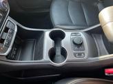 Thumbnail of 2023 Ebony Twilight Metallic GMC Terrain
