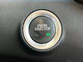 Thumbnail of 2023 Ebony Twilight Metallic GMC Terrain