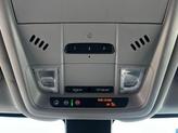 Thumbnail of 2023 Ebony Twilight Metallic GMC Terrain