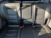 Thumbnail of 2023 Ebony Twilight Metallic GMC Terrain