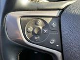 Thumbnail of 2023 Ebony Twilight Metallic GMC Terrain