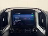 Thumbnail of 2022 Summit White Chevrolet Silverado 2500