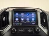 Thumbnail of 2022 Summit White Chevrolet Silverado 2500