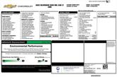 Thumbnail of 2022 Summit White Chevrolet Silverado 2500