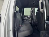 Thumbnail of 2022 Summit White Chevrolet Silverado 2500