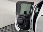 Thumbnail of 2022 Summit White Chevrolet Silverado 2500
