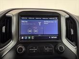 Thumbnail of 2022 Summit White Chevrolet Silverado 2500