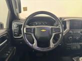 Thumbnail of 2022 Summit White Chevrolet Silverado 2500