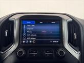 Thumbnail of 2022 Summit White Chevrolet Silverado 2500