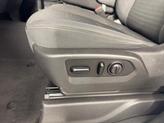 Thumbnail of 2022 Summit White Chevrolet Silverado 2500