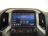 Thumbnail of 2022 Summit White Chevrolet Silverado 2500