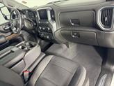 Thumbnail of 2022 Summit White Chevrolet Silverado 2500
