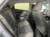 Thumbnail of 2023 Gray Ghost Metallic Chevrolet Bolt EV