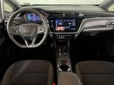 Thumbnail of 2023 Gray Ghost Metallic Chevrolet Bolt EV