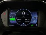 Thumbnail of 2023 Gray Ghost Metallic Chevrolet Bolt EV
