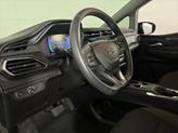 Thumbnail of 2023 Gray Ghost Metallic Chevrolet Bolt EV