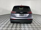 Thumbnail of 2023 Gray Ghost Metallic Chevrolet Bolt EV