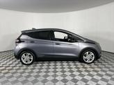 Thumbnail of 2023 Gray Ghost Metallic Chevrolet Bolt EV