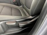 Thumbnail of 2023 Gray Ghost Metallic Chevrolet Bolt EV