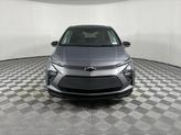 Thumbnail of 2023 Gray Ghost Metallic Chevrolet Bolt EV