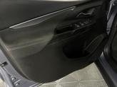 Thumbnail of 2023 Gray Ghost Metallic Chevrolet Bolt EV