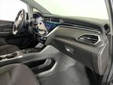 Thumbnail of 2023 Gray Ghost Metallic Chevrolet Bolt EV