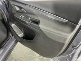 Thumbnail of 2023 Gray Ghost Metallic Chevrolet Bolt EV