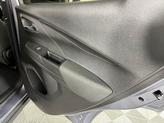 Thumbnail of 2023 Gray Ghost Metallic Chevrolet Bolt EV