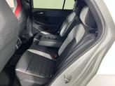 Thumbnail of 2024 Pearl Black Volkswagen Golf GTI